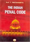 Indian Penal Code 1860-Introduction - Indian Kanoon