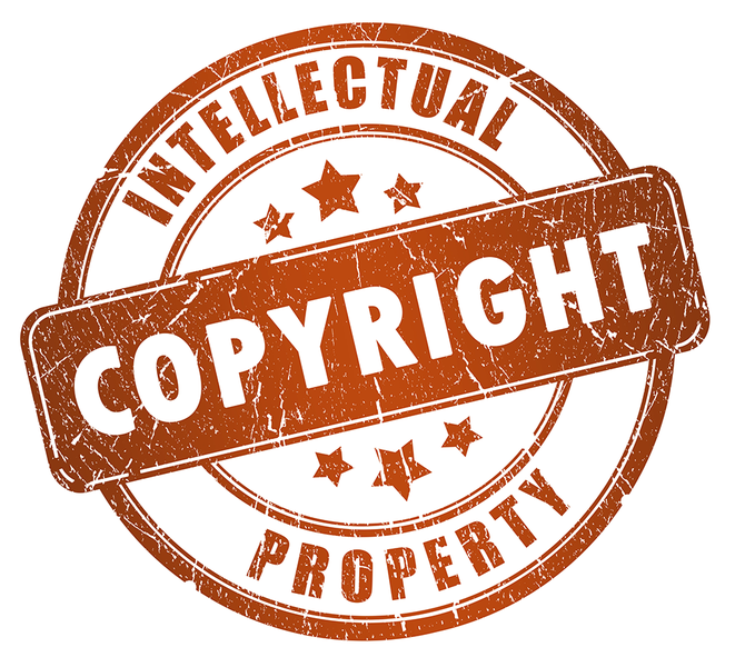 Intellectual Property Act-Who can have a right to a Patent