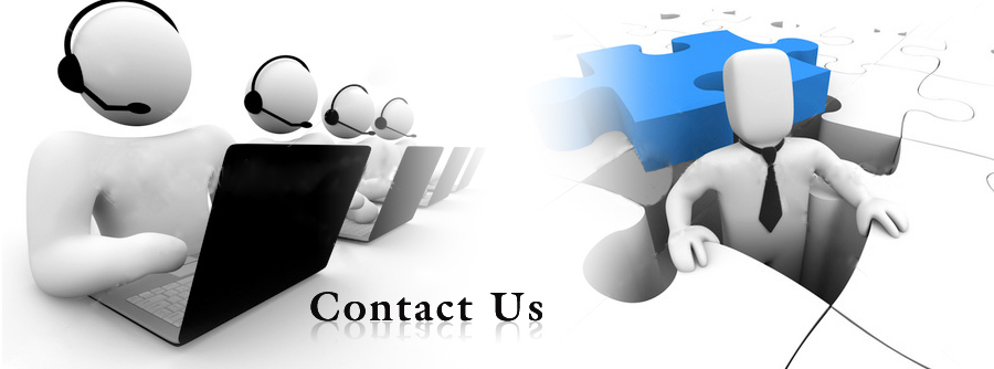 Contact Us On Queries - Lawnn.com