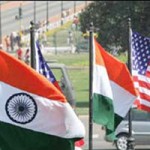 Groundbreaking Defence Technologies offered by The United States to India