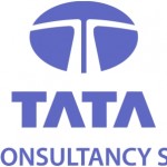 TCS might soon be the World’s second biggest tech Organisation 1