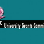 UGC asks Delhi University to reconsider four-year degree Course