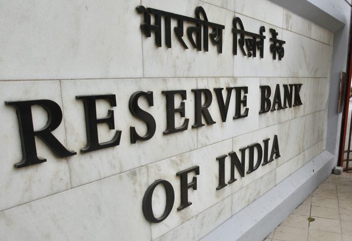 RBI enables NPS as investment scheme