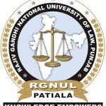 ANNOUNCEMENT OF THE 1st NATIONAL ANIMAL LAW MOOT COURT COMPETITION 2016