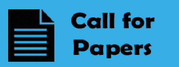 Call For Papers: Asian Journal of academics studies ﻿Volume I, Issue 2
