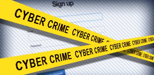 Article: CyberCrime: a Menace to India
