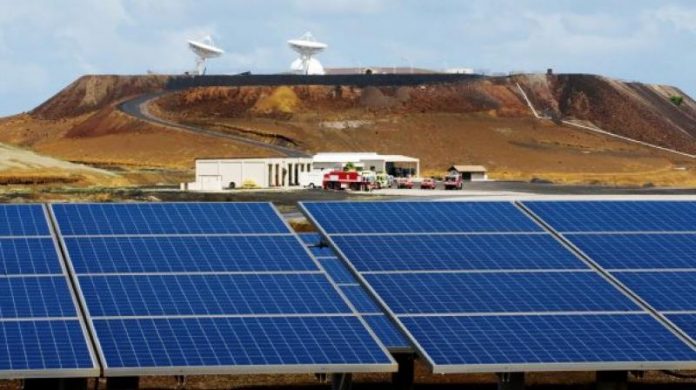 Legal News: Trade dispute between U.S-India cites Minnesota Solar Law