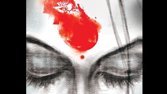 Article: Marital Rape in India