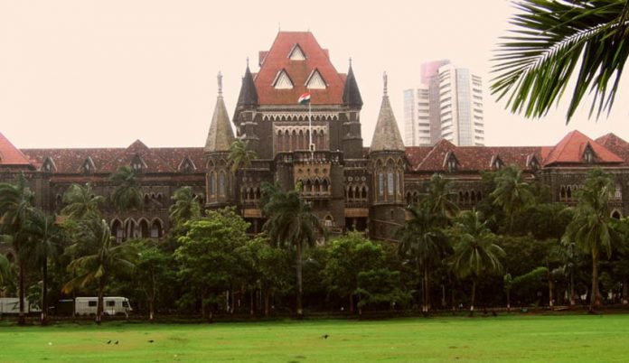 Legal News: Bombay High Court: Private Practices not to be considered Commercial Establishments