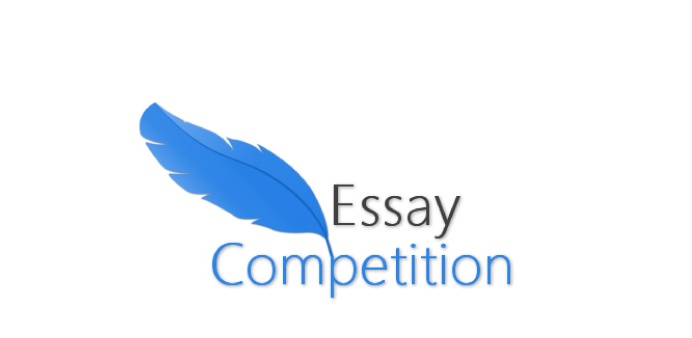 Competitions: Probono India’s 1st Dr. APJ Abdul Kalam National Legal Essay Competition 2016