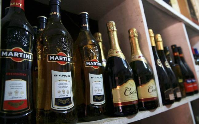 Legal News: Bihar: With the enforcement of the new Law, Booze Ban has become harsher than before