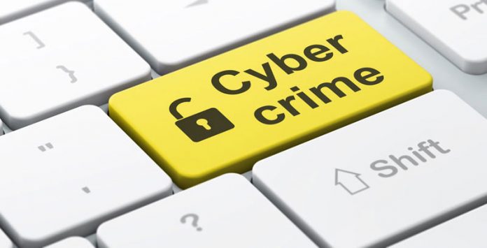 Article: Cyber Crimes and Investigations
