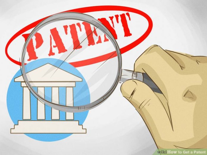 Article: Reasons why one should go for patent and what you should patent?