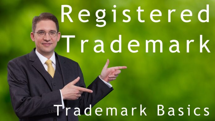 Artilce: Trademark Law in India: Registration, Enforcement and Protection