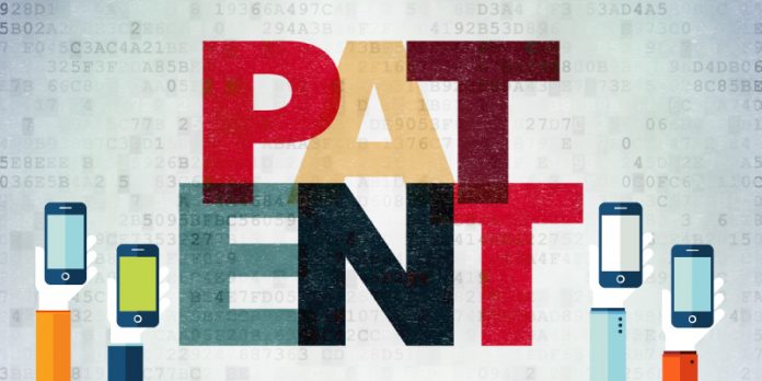 Article: Law of Patent In India: How to Obtain a Patent in India