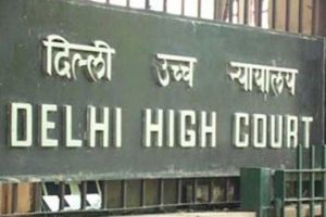 Delhi High Court: No Legal right of Son in property owned by parents 