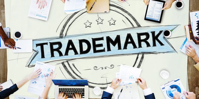 Article: Trademark Law in India: Registration, Enforcement, Protection