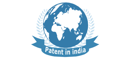 Procedure of obtaining a Patent in India