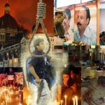 Ajmal Kasab Case Ajmal Amir Kasab Mumbai attacks