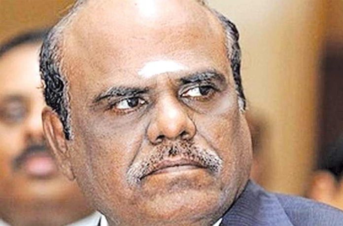 justice karnan petition refused by supreme court of india 1
