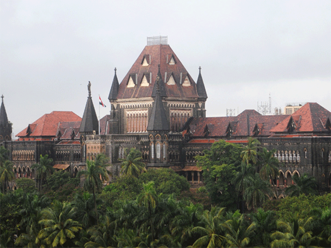 Bombay High Court: 'Marriage' does not include one-night stand