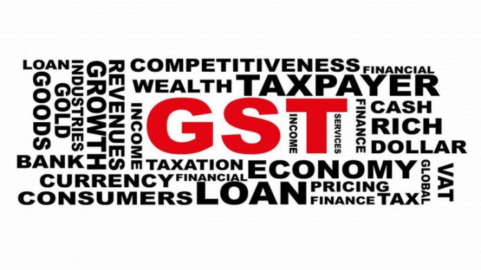 Bombay High Court reserved its order on a plea seeking implementation of GST to be deferred