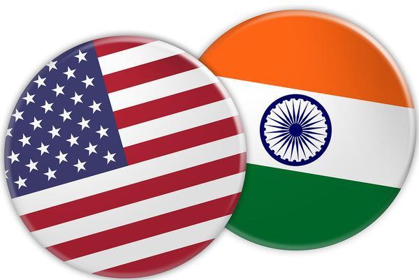 India And US IPR Dealings: Screws on India over its patent laws turned on by US