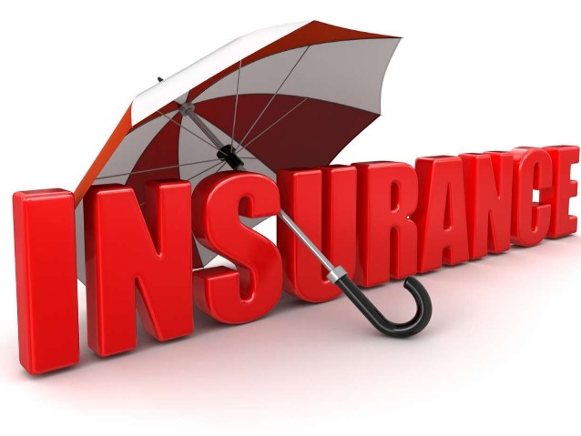 Insurance Laws in India: Insurance company claims, acts and cases