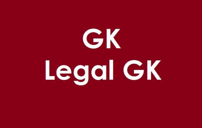 legal GK citizenship under the Indian Constitution