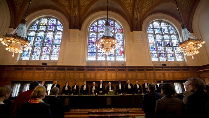 litigation-at-ICJ-International-Court-of-Justice.j
