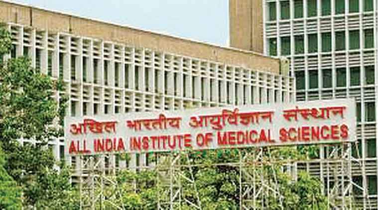 Delhi High Court issues notice in the AIIMS MBBS entrance exam paper leak case