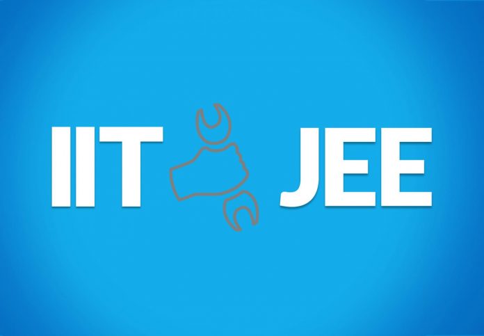 IIT JEE: Supreme Court of India suspends JEE Advanced Counseling