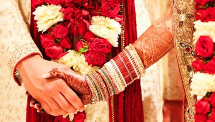 Law commission asks to make Marriage Registration Compulsory