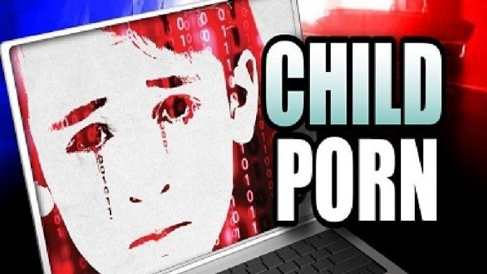 Consequences and Defences of Production of Child Pornography in Victoria, Australia