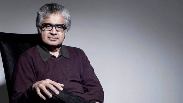 Foreign law firms in India will work as Foreign accountancy firms says, Harish Salve