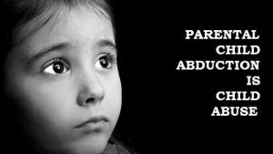 Hague Convention: On grounds of domestic violence NRI women may given precedence concerning Child Abduction Law