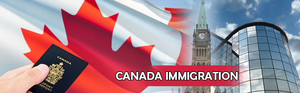 Immigration Canada is “Breaking the Law” When Denying Applicants With Disabilities