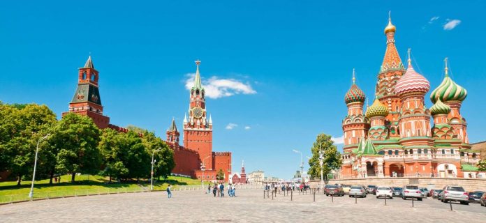 Why you should know Marital Status of the Seller while purchasing Immovable Property in Russia