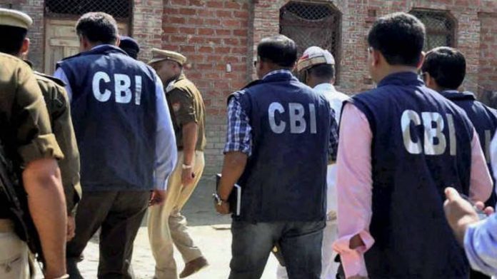 Delhi High Court’s verdict on RTI ended CBI’s hide and seek game