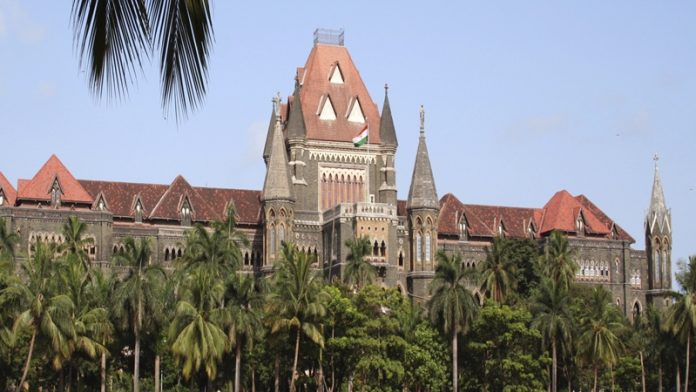 Mumbai High Court: A women cannot be assaulted for having Boyfriends