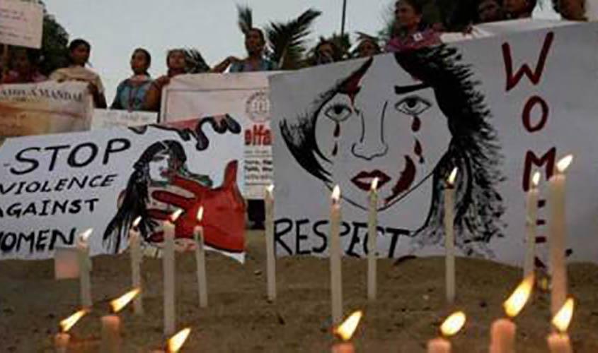 Norms to be set by the Supreme Court of India on releasing Nirbhaya fund