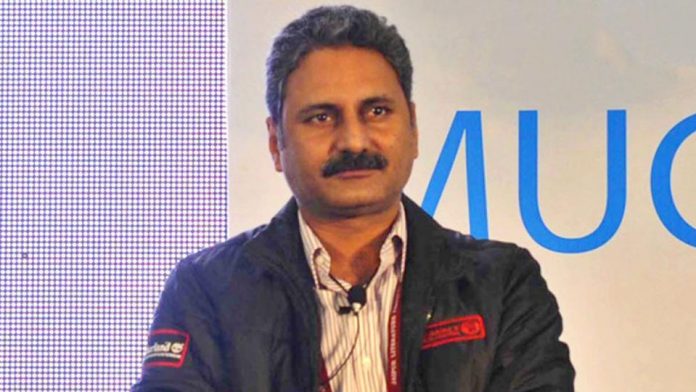 Peepli Live co-director Mahmood Farooqui acquitted by Delhi High Court in US researcher rape case
