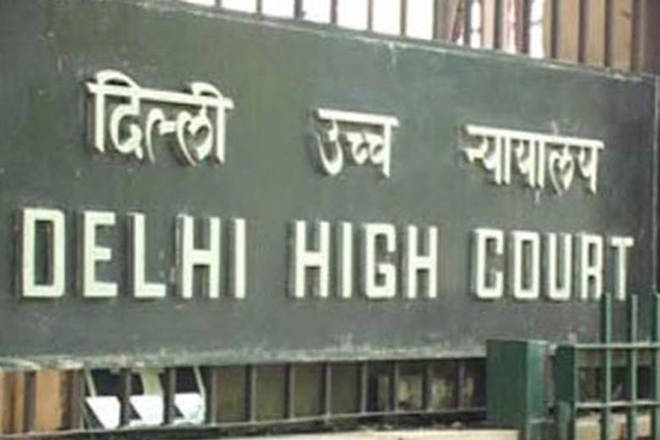 Delhi High Court: Labour courts from Karkardooma to be shifted to Dwarka