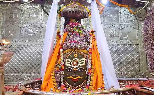 Supreme Court of India sets norms for Ujjain temple devotees, no more than 1/2 litre of RO water allowed for worship