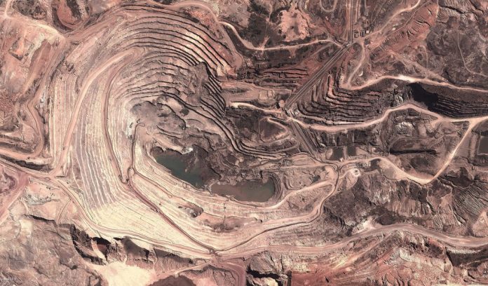 Canadian Mining Industry Tracking Three Civil Cases Involving Human Rights Abuses Abroad