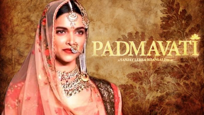 Intimidation Of Padmavati Stars Continues, threat to mutilate Deepika Padukone and behead Bhansali. What Does Indian Law have to Say?