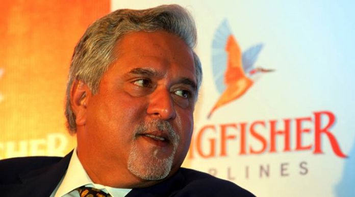 Prison facilities in India questioned by Mallya's Lawyers