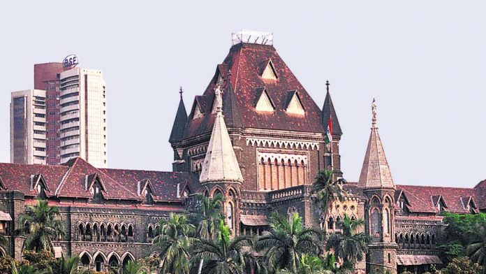 Religious Celebrations Must Be According to Law Says Bombay High Court