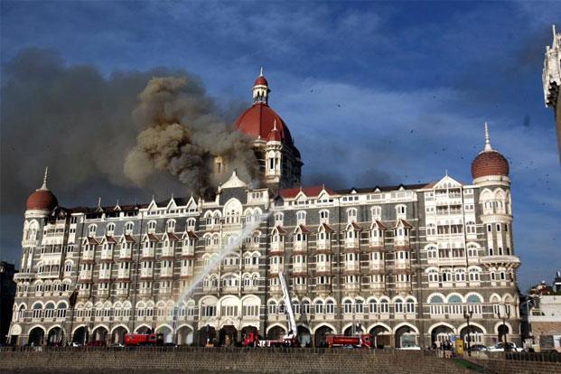 Nine Years After 26/11 India’s Counter-Terrorism Must Not Limit Itself To The US Model 