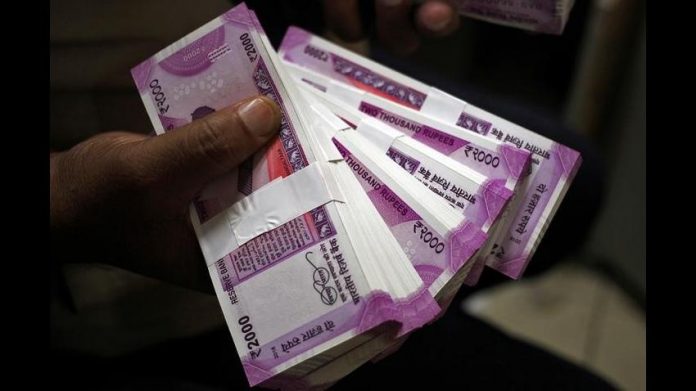 A Proposed Law On Bank Deposits Causing Widespread Worry